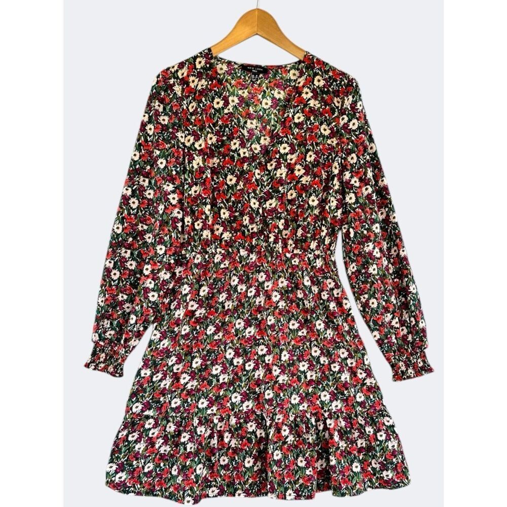 🎉5 for $45🎉 New Look dress size 6 tall